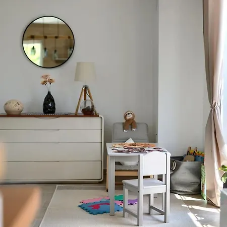 Modern Casa Stefani With Pool In Buje * Kaštel